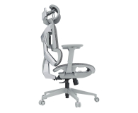 Anda Seat X-Air Mega grey - 1473945 - zdjęcie 4